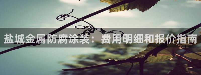 美高梅官方中文版游戏网