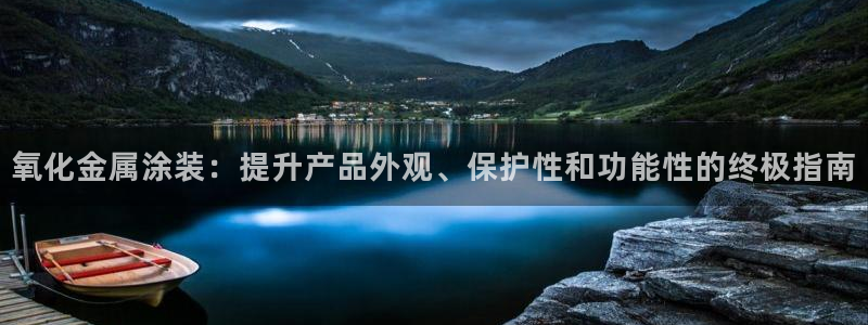 美狮美高梅酒店是老区的吗