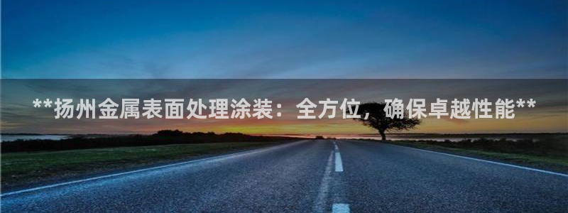 美高梅附近美食