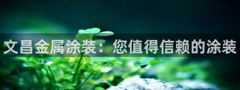 美高梅会员卡级别分类
