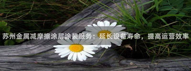 美高梅黑卡最低多少积分
