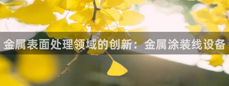美狮美高梅酒店logo