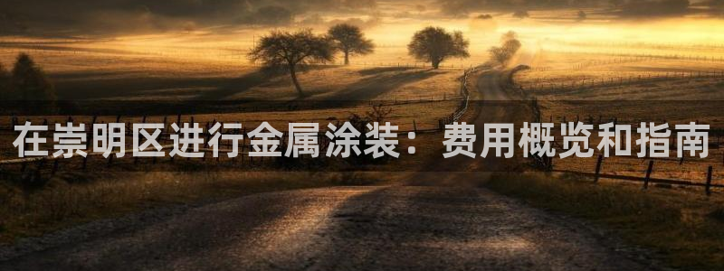 美国美高梅集团市值