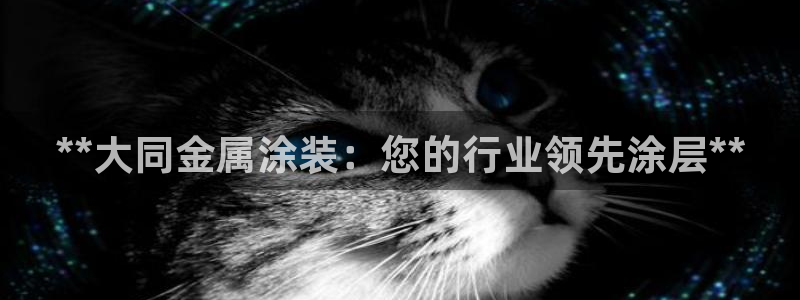 美高梅里的钱冻结了怎么办