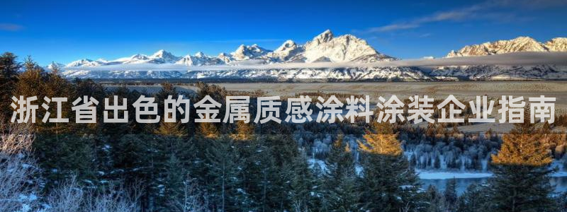 美狮美高梅酒店前台