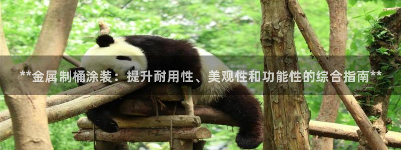 美高梅 股票