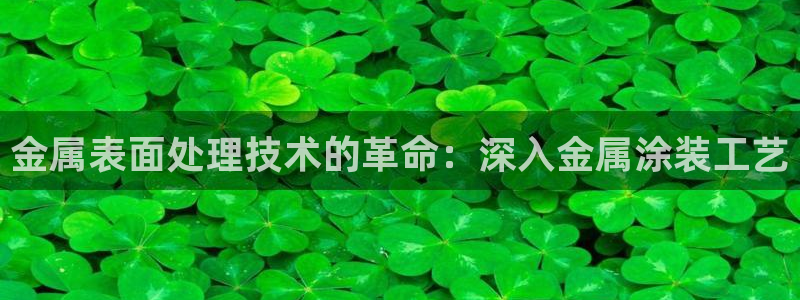 美高梅会员卡办理要提供港澳通行证吗