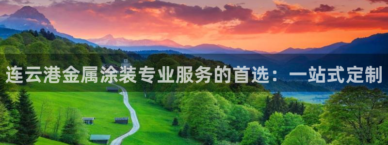 美狮美高梅酒店客房