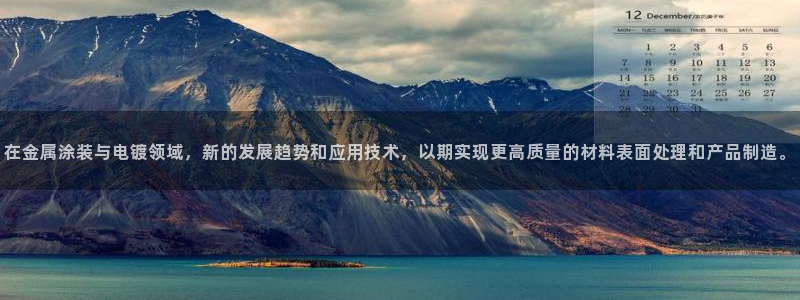 美高梅筹码最低多少钱一天