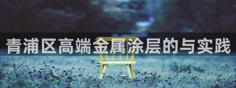 美狮美高梅dfs怎么预约