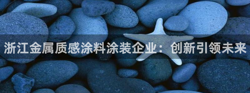 何超琼的美高梅