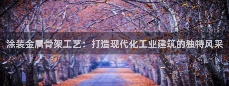 三亚美高梅酒店老板是谁