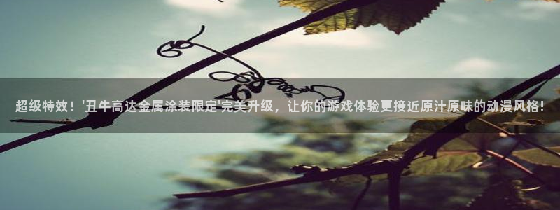 美高梅有私人沙滩吗