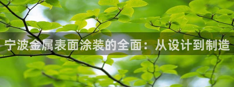 美高梅会员卡等级划分