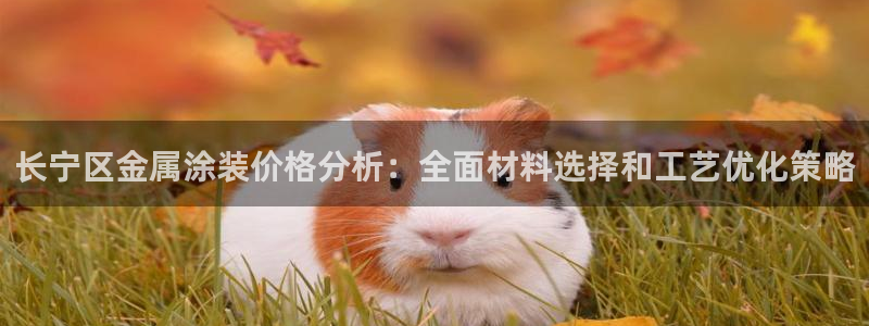 美高梅儿童玩具城