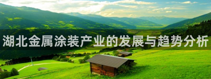 美高梅会员卡