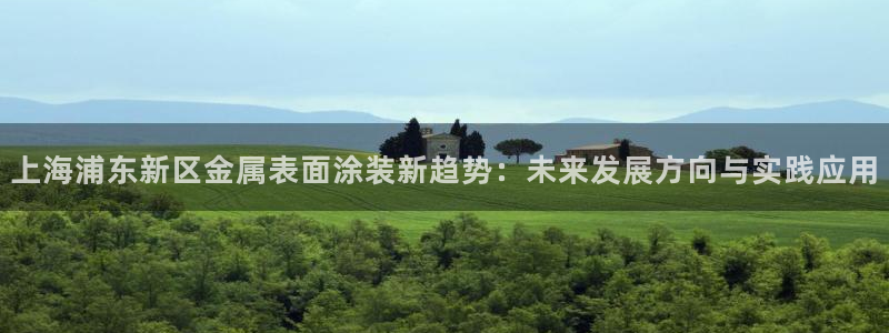 美高梅酒店自助早餐攻略