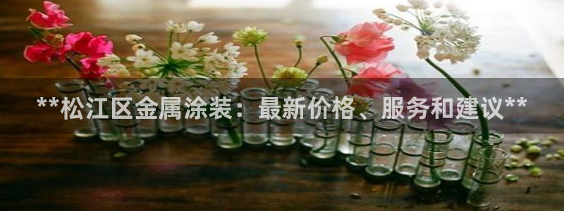 美狮美高梅酒店环境