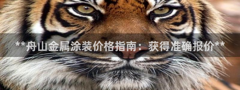 美高梅官方安卓版中文版