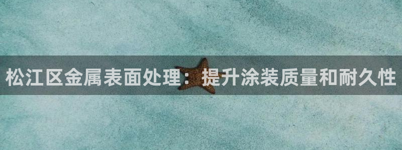 美高梅公寓租房