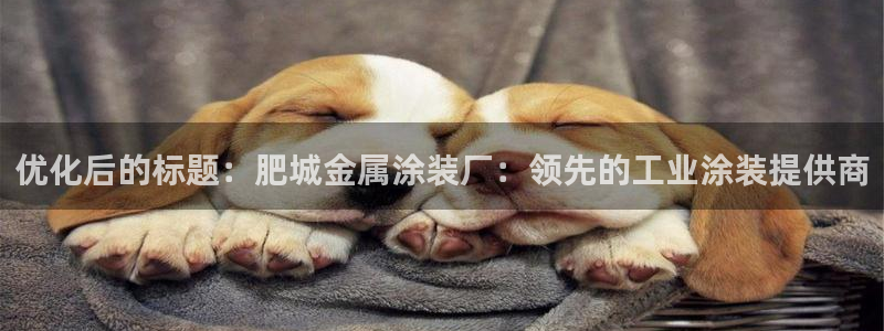 美高梅年卡自助餐