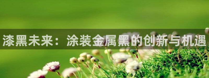 美高梅会员卡级别分类