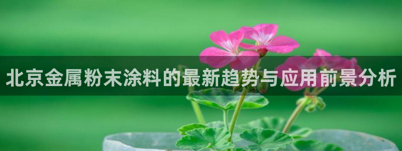 美高梅有私人沙滩吗