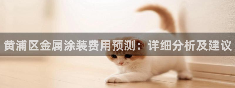 美高梅官网 澳门