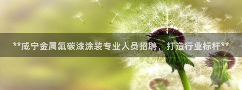 美高梅北京物业管理有限公司怎么样