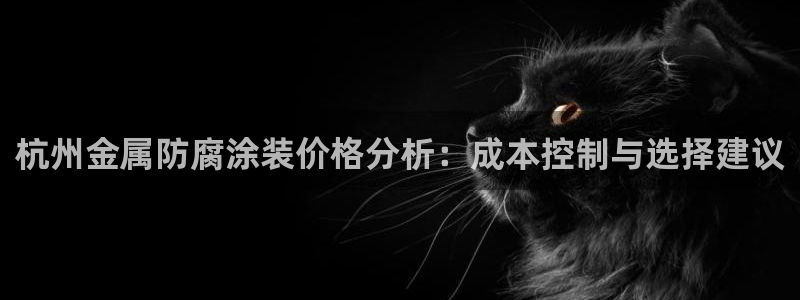 美高梅公司怎么样