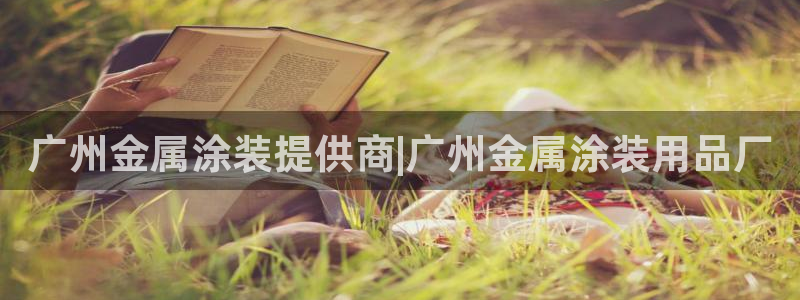 美狮美高梅酒店面对面