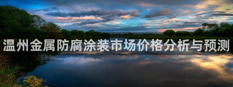 美高梅控股有限公司