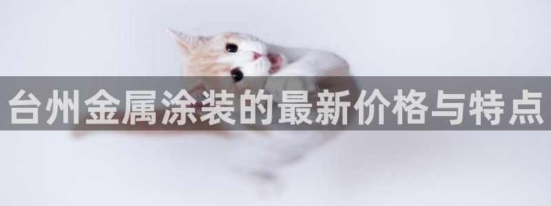 美高梅直营正网