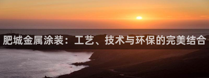 美高梅度假酒店几星级