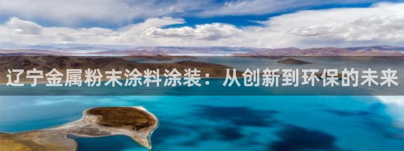 何超琼美高梅持股