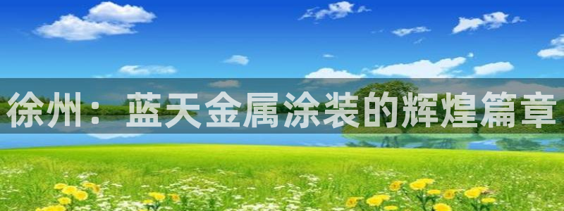 美高梅酒店入住时间