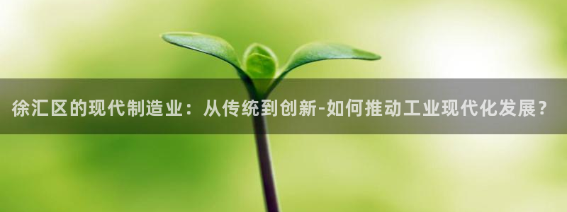 美狮美高梅酒店是老区的吗