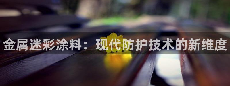 美高梅酒店表演时间