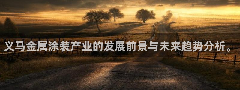 美高梅酒店有什么好玩的