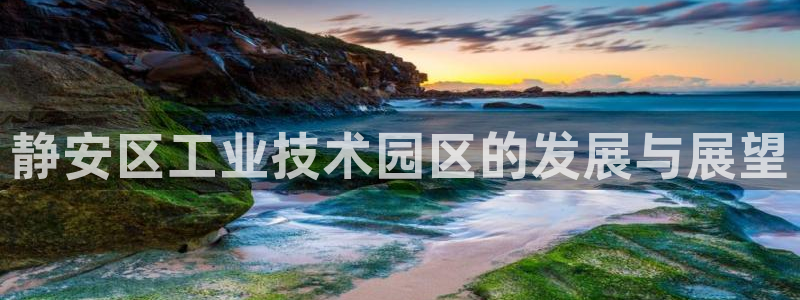 美狮美高梅酒店高度