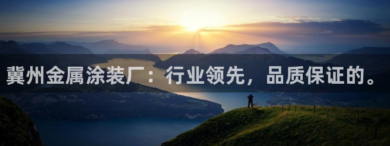 美高梅金卡怎么获得