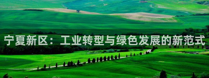 美高梅官网国际亮点