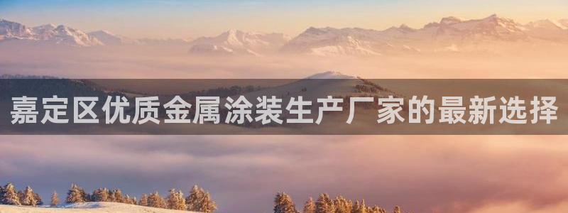 美高梅酒店门口的大狮子