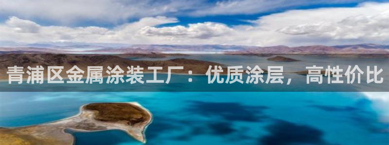 美高梅会员卡在哪里办