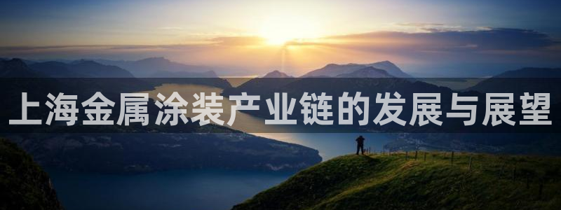 美高梅会员卡免费办吗